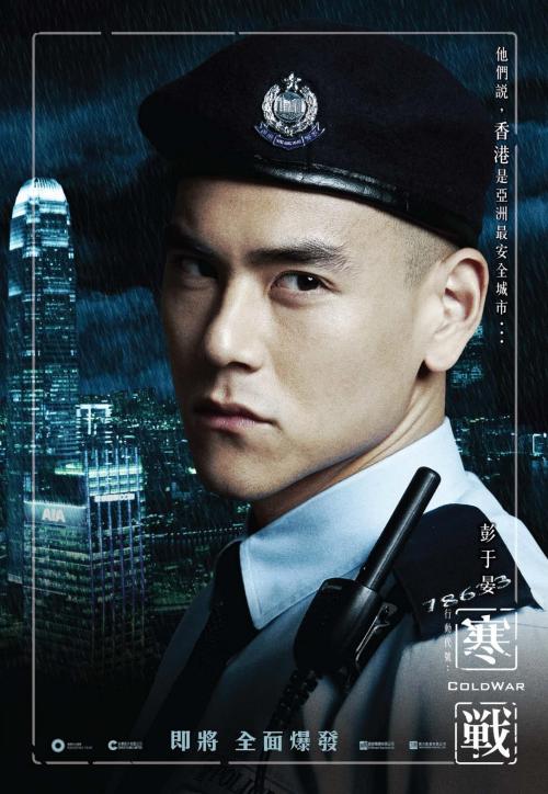 怎么买假的堪萨斯地址证明